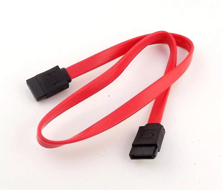10pcs
