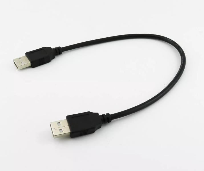 10pcs
