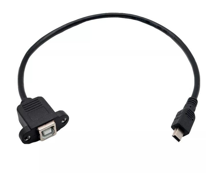 30cm