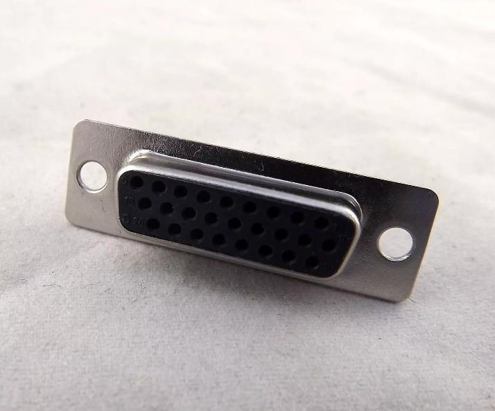 D-SUB DB26 26Pin