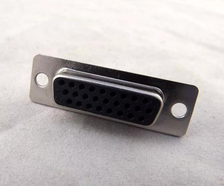 D-SUB DB26 26Pin
