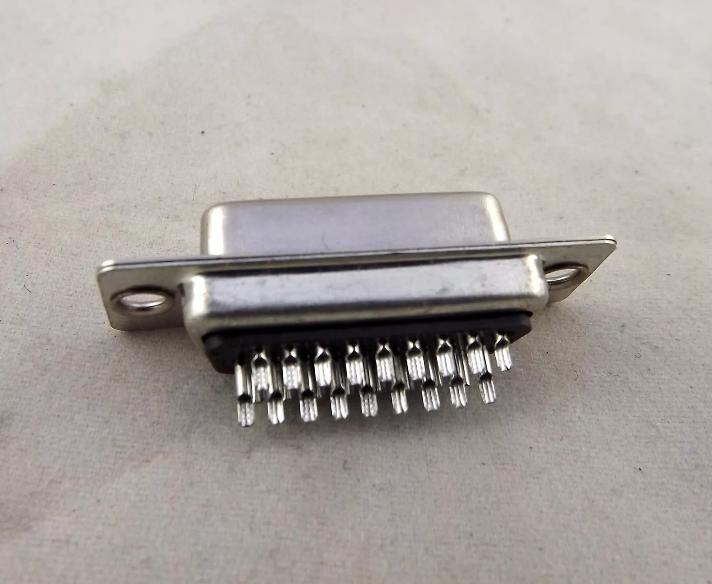 D-SUB DB26 26Pin