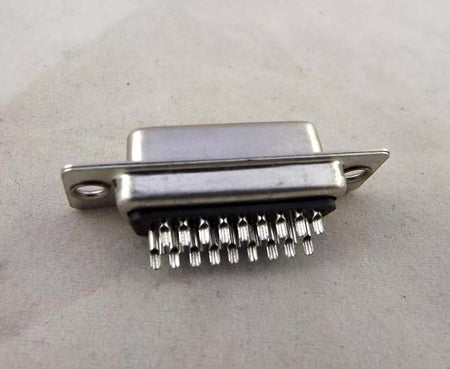 D-SUB DB26 26Pin
