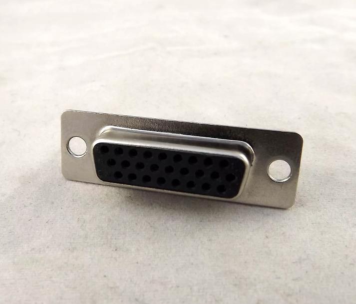 D-SUB DB26 26Pin