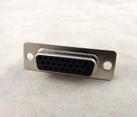 D-SUB DB26 26Pin