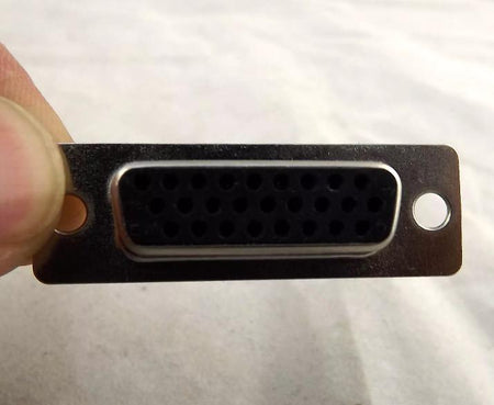 D-SUB DB26 26Pin