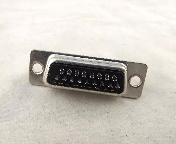 D-SUB DB26 26Pin