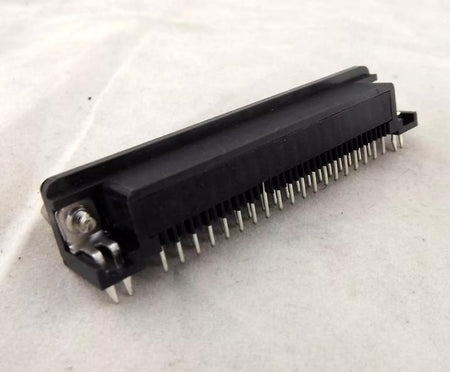 D-SUB DB37 37Pin