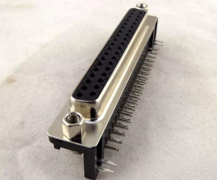 D-SUB DB37 37Pin