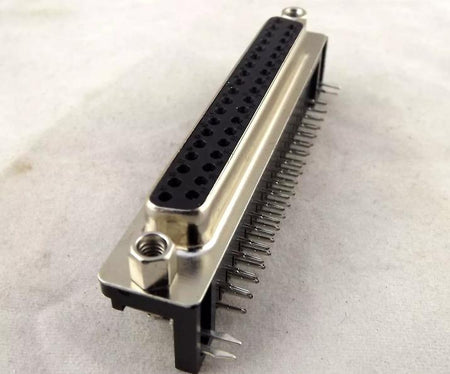 D-SUB DB37 37Pin