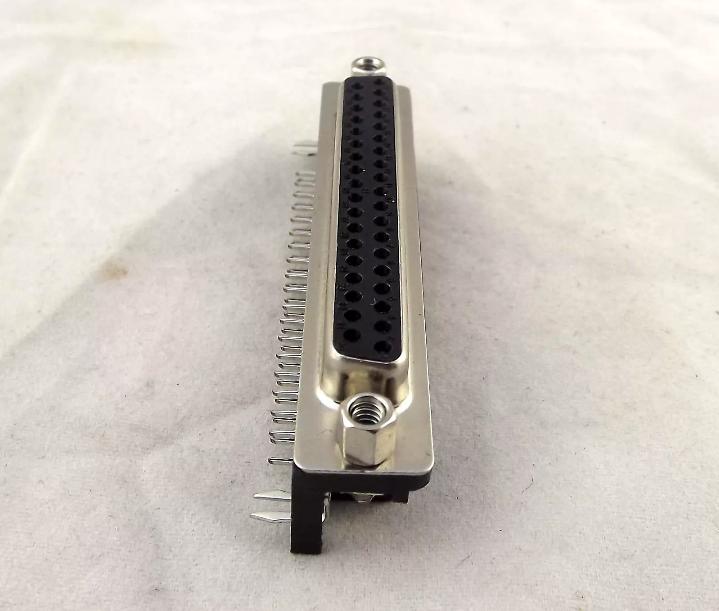 D-SUB DB37 37Pin
