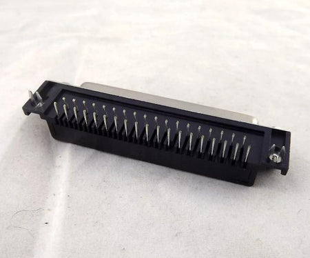 D-SUB DB37 37Pin