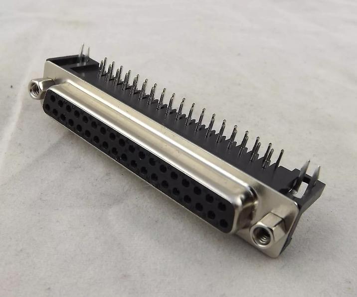 D-SUB DB37 37Pin