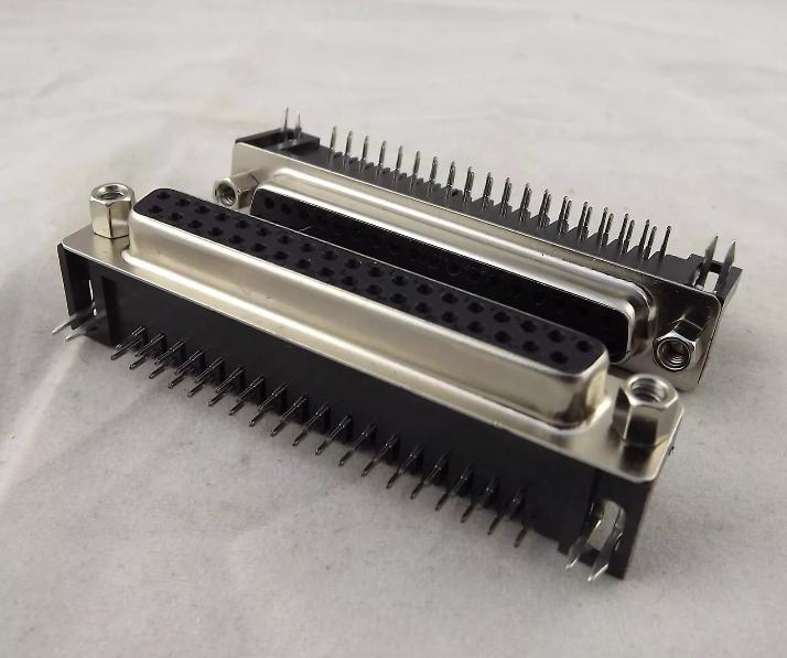 D-SUB DB37 37Pin