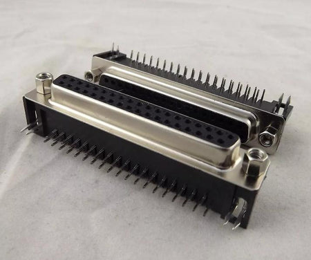 D-SUB DB37 37Pin