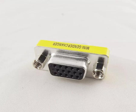 D-SUB 15Pin DB15