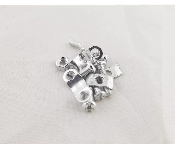 D-Sub DB15 15Pin