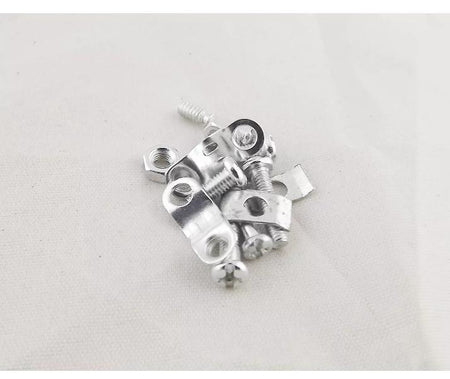 D-Sub DB15 15Pin
