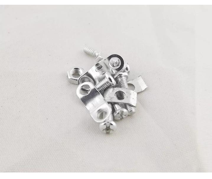 D-Sub DB15 15Pin