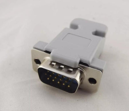 D-Sub DB15 15Pin