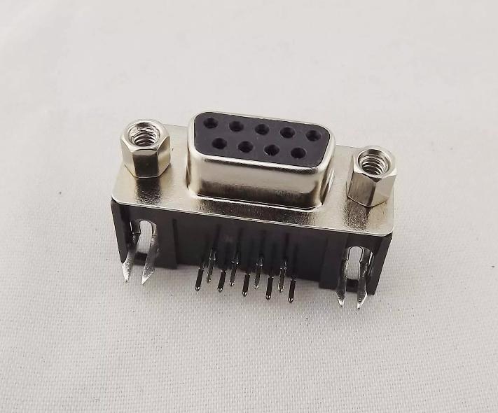 D-Sub RS232