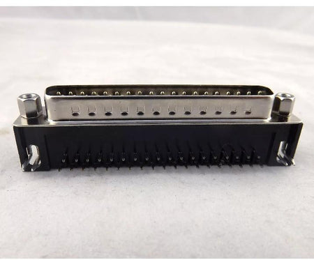 D-SUB DB37 DB37M