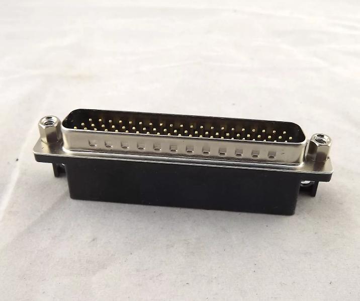 D-SUB DB62