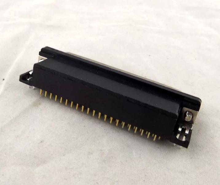 D-SUB DB62