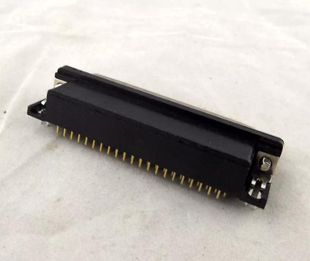 D-SUB DB62