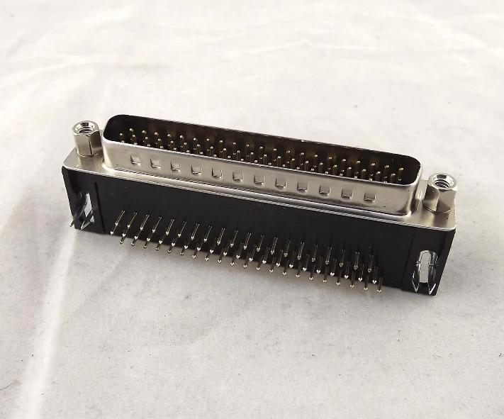 D-SUB DB62