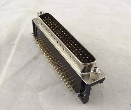 D-SUB DB62
