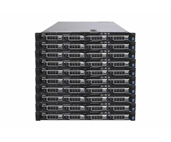 E5-2680v4 R430 14Core 4GHz 32GB