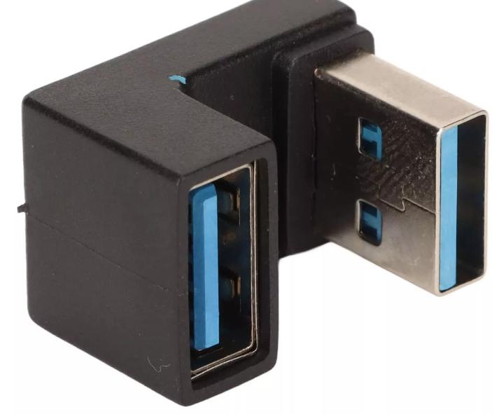 10Gbps