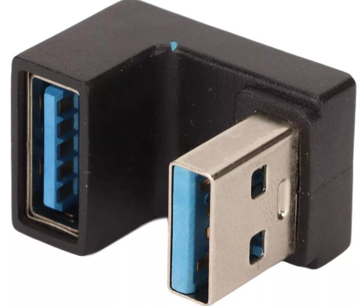 10Gbps