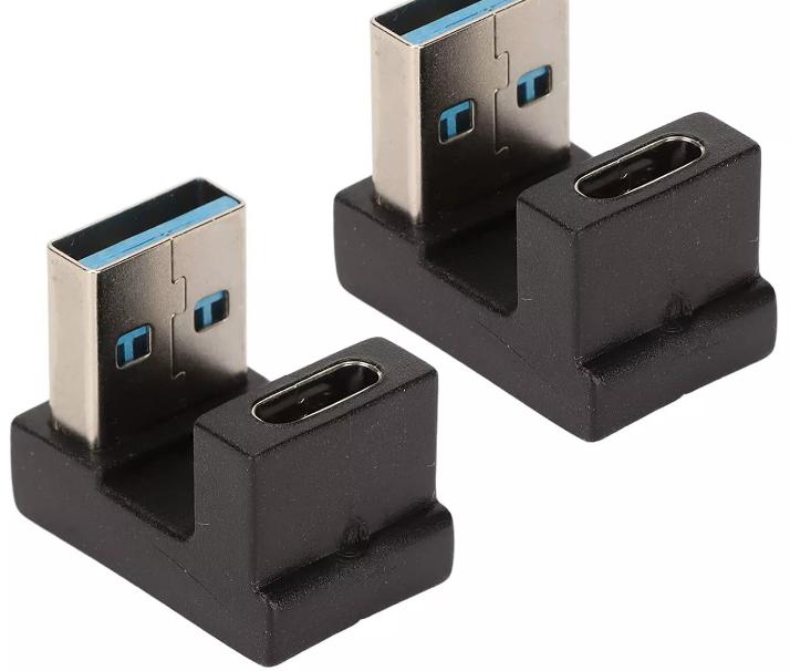 5Gbps