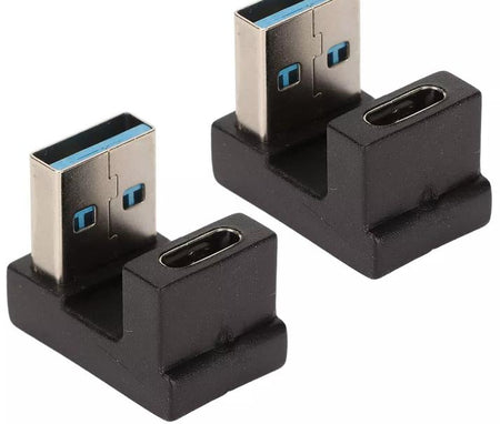 5Gbps