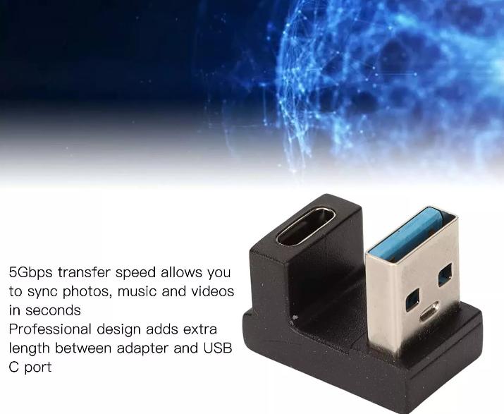 5Gbps