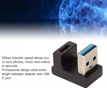5Gbps