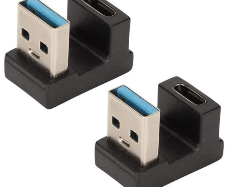 5Gbps