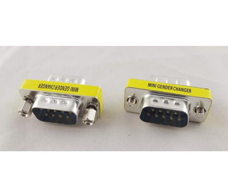 RS232