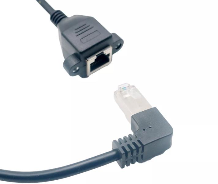 RJ45
