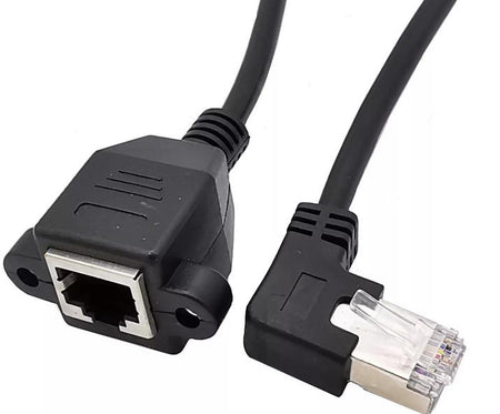 RJ45