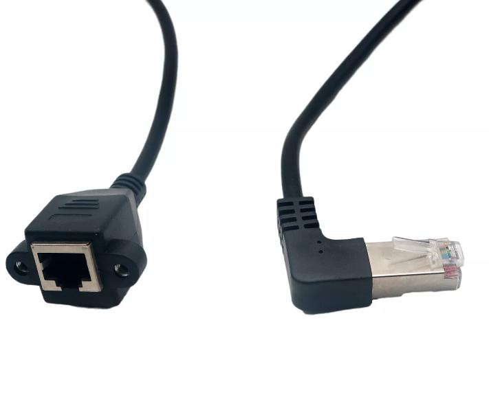 RJ45