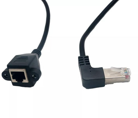 RJ45