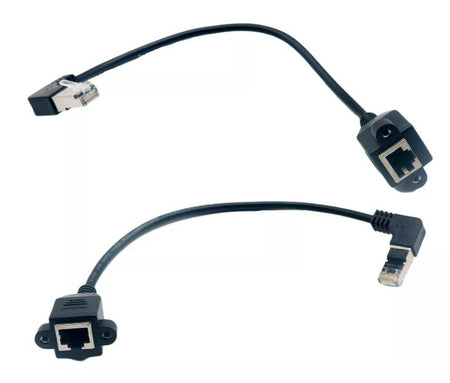 RJ45