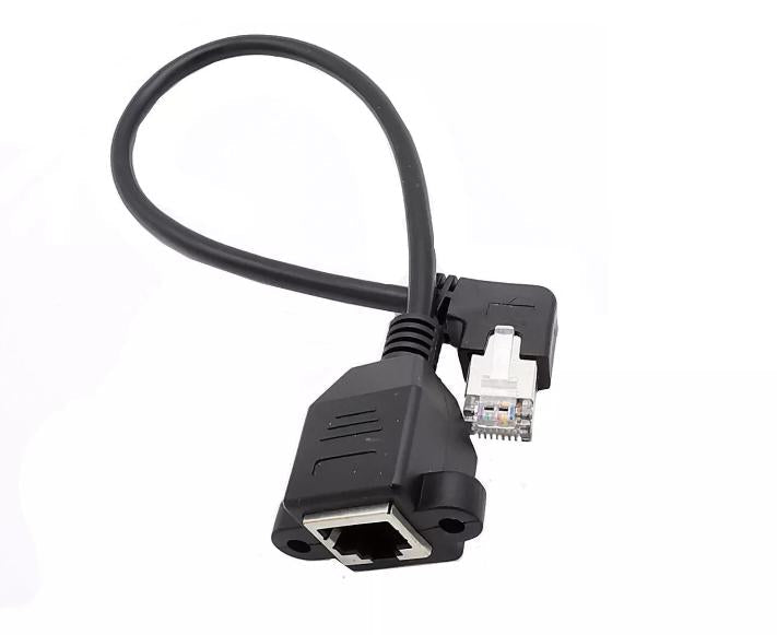 RJ45