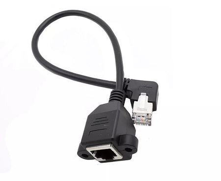 RJ45