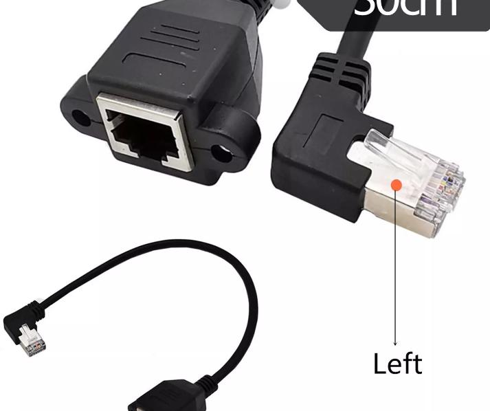 RJ45