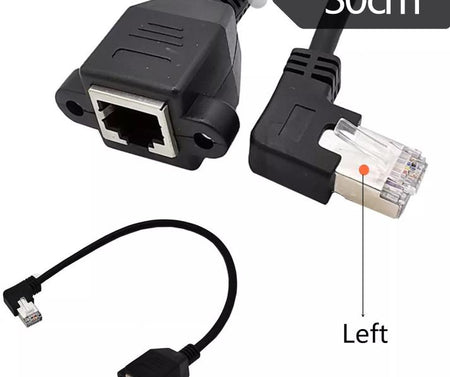 RJ45
