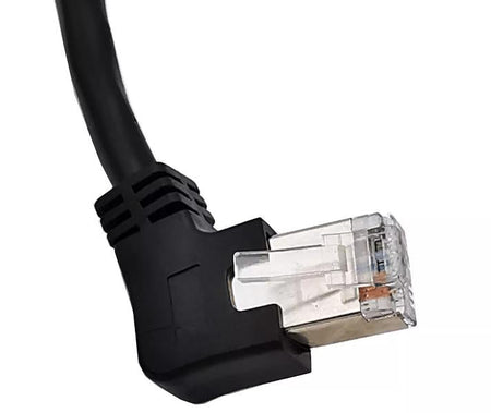 RJ45